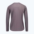 Bluză cu mânecă lungă pentru ciclism damă POC Reform Enduro Jersey sylvanite grey 4