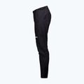 Pantaloni de ciclism pentru bărbați POC Motion uranium black 5