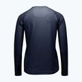 Longsleeve de ciclism pentru femei  POC Reform Enduro Jersey W apatite navy 2