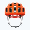 Cască de bicicletă POC Ventral Air MIPS fluorescent orange matt 3