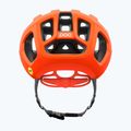 Cască de bicicletă POC Ventral Air MIPS fluorescent orange matt 4