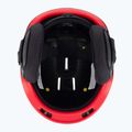 Cască de schi POC Obex BC MIPS prismane red matt 5