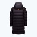Geacă de schi pentru bărbați POC Race Loft Parka uranium black 2