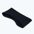 Bandă pentru cap POC Thermal Headband uranium black 2