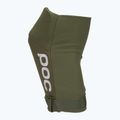 Apărători de coate pentru bicicletă POC Joint VPD Air epidote green 2