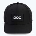 Șapcă de baseball POC Trucker Cap uranium black 4