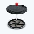 Ceainic pentru cafea și ceai Primus Coffee-Tea Press For Lite
