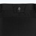 Pantaloni de trekking pentru femei Pinewood Caribou TC negru/negru 4