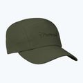 Șapcă de baseball Pinewood NatureSafe moss green