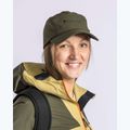 Șapcă de baseball Pinewood NatureSafe moss green 3
