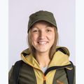 Șapcă de baseball Pinewood NatureSafe moss green 4
