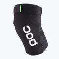 Protecții pentru genunchi pentru bicicletă POC Joint VPD 2.0 uranium black 2