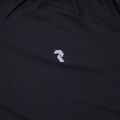 Bluză termică damă Peak Performance Spirit Crew black 6
