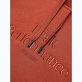 Bluză pentru bărați Peak Performance Original Hood spiced 4