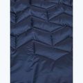Geacă de puf pentru bărbați  Peak Performance Elevate Liner Hood blue shadow 7