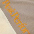 Tricou pentru bărbați Peak Performance Trail Wool Blend avid beige/sand fog 4