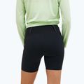 Pantaloni scurți pentru femei  Peak Performance Light Short black 2