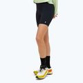 Pantaloni scurți pentru femei  Peak Performance Light Short black 3