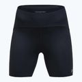 Pantaloni scurți pentru femei  Peak Performance Light Short black 4