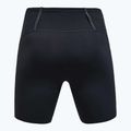 Pantaloni scurți pentru femei  Peak Performance Light Short black 5