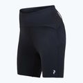 Pantaloni scurți pentru femei  Peak Performance Light Short black 6