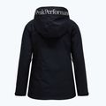 Geacă de schi pentru femei Perak Performance Rider Tech Insulated black 2