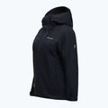 Geacă de schi pentru femei Perak Performance Rider Tech Insulated black 3