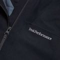 Geacă de schi pentru femei Perak Performance Rider Tech Insulated black 4