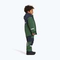 Set de schi pentru copii Didriksons Skare pine green 8