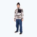 Bluză pentru bărbați Colourwear Snap Pile water camo 2