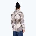 Bluză pentru bărbați Colourwear Snap Pile water camo 3