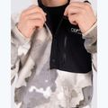 Bluză pentru bărbați Colourwear Snap Pile water camo 7