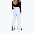Pantaloni de snowboard pentru femei Colourwear Cork lt blue 3