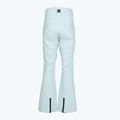 Pantaloni de snowboard pentru femei Colourwear Cork lt blue 10