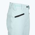 Pantaloni de snowboard pentru femei Colourwear Cork lt blue 12