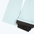 Pantaloni de snowboard pentru femei Colourwear Cork lt blue 13