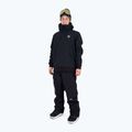 Hanorac de snowboard Colourwear Est 2010 Hood black 2