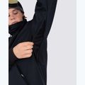 Hanorac de snowboard Colourwear Est 2010 Hood black 6
