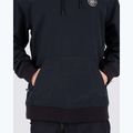 Hanorac de snowboard Colourwear Est 2010 Hood black 7