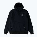 Hanorac de snowboard Colourwear Est 2010 Hood black 9