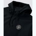 Hanorac de snowboard Colourwear Est 2010 Hood black 11