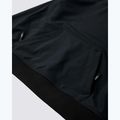 Hanorac de snowboard Colourwear Est 2010 Hood black 12