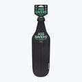 Aripă de bicicletă Ass Savers Big negru ASB-1-BLK