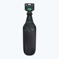 Aripă de bicicletă Ass Savers Big negru ASB-1-BLK 2