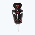 Patine de hochei pentru bărbați CCM JetSpeed RBZ SR D black 4