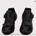 Ghete de ciclism pentru bărbați Giro Savix II negru GR-7126167 12