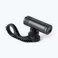 Garmin Varia UT 800 Urban Edition negru deschis 010-01673-00