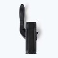 Garmin Varia UT 800 Urban Edition negru deschis 010-01673-00 2