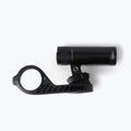 Garmin Varia UT 800 Urban Edition negru deschis 010-01673-00 4