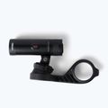 Garmin Varia UT 800 Urban Edition negru deschis 010-01673-00 5